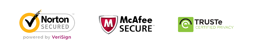 Il linguaggio del corpo pdf